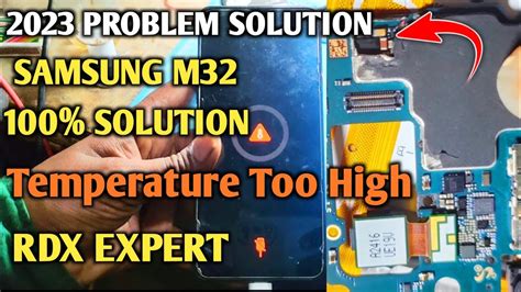 weather m32|Forecast for M32 .